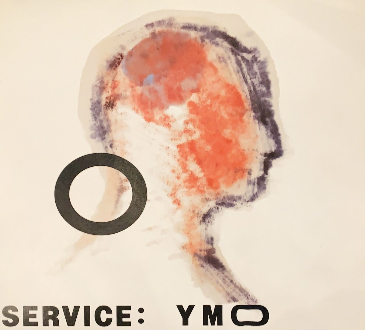 Y.M.O. / Service | RECORD HOUSE WOODSTOCK