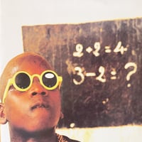 12inch】DJ Mitsu The Beats / [New Awakening] R