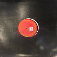 LP] V.A / JET SET 20TH ANNIVERSARY | RECORD HO