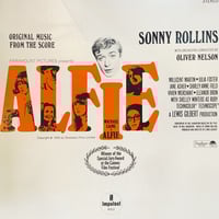 WHA-HA-HA / LIVE DUB | RECORD HOUSE WOODSTOCK