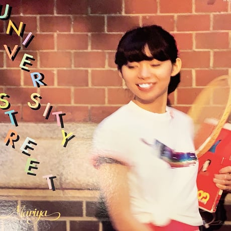 Ω洗浄LP新品開封品♬　吉田美奈子 ／ SPELL　限定盤Ω Ω洗浄LP新品開封品♬ 吉田美奈子 ／ SPELL 限定盤Ω 81fcO0MVUAL._UF894