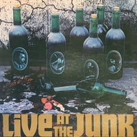 MEZZOFORTE / Surprise Surprise [輸入盤]CD MEZZOFORTE / Surprise Surprise [輸入盤]CD - メルカリ