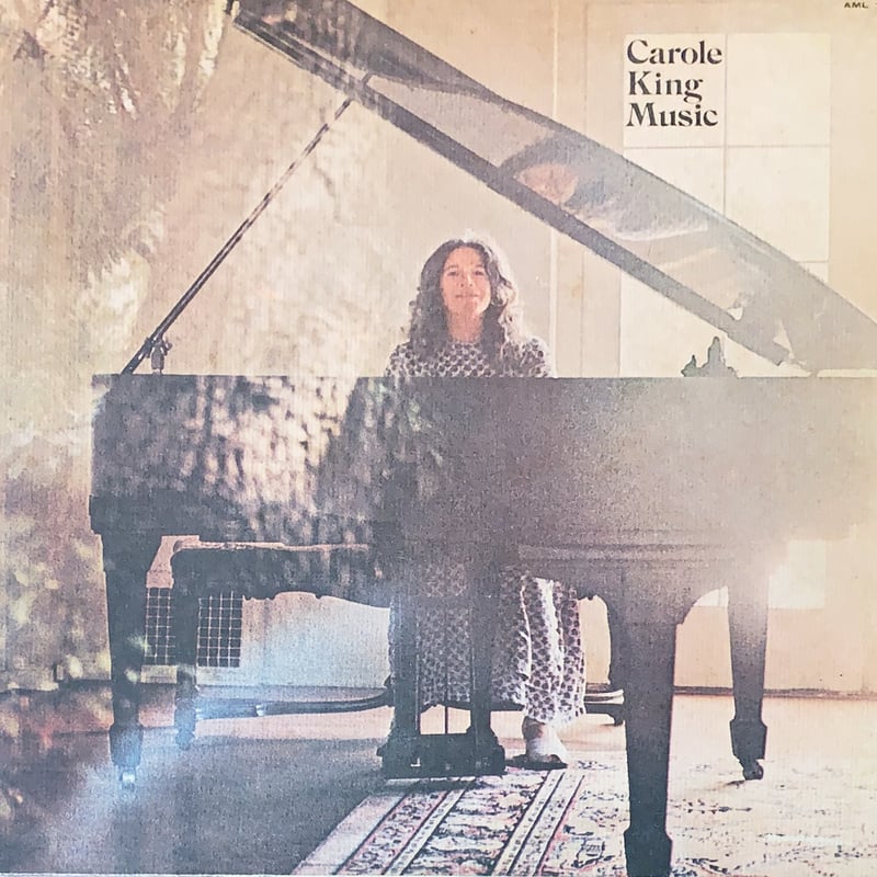 レコード13セット: Chick Corea, Carole King等 レコード13セット: Chick Corea, Carole King等 レコード13