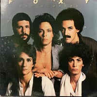 LP] V.A / JET SET 20TH ANNIVERSARY | RECORD HO