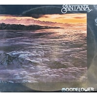 LP】NICO / The Marble Index | RECORD HOUSE WOOD