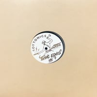 NUJABES / D.T.F.N | RECORD HOUSE WOODSTOCK