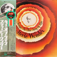 CAGNET/ラブジェネレーション オリジナル・サウンドトラック | RECORD