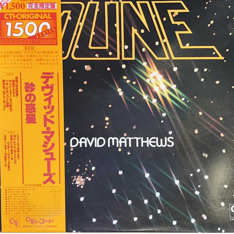 6885a86fbe5fcd7e723ff2af