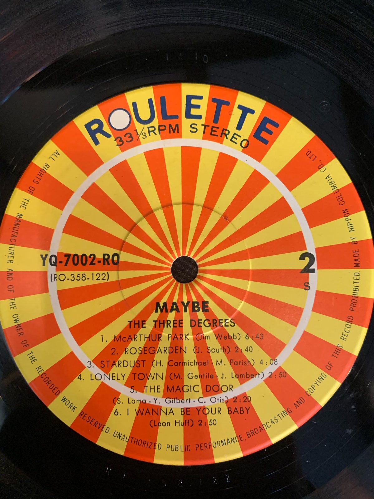 fit=scale-down,w=1200