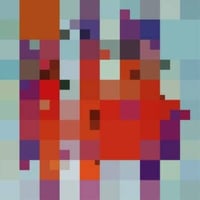 邦楽 Jet Set 20th Anniversary Various LP Jet Set 20th 邦楽 Jet Set 20th Anniversary Various LP Jet Set 20th