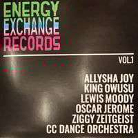 LP] V.A / JET SET 20TH ANNIVERSARY | RECORD HO