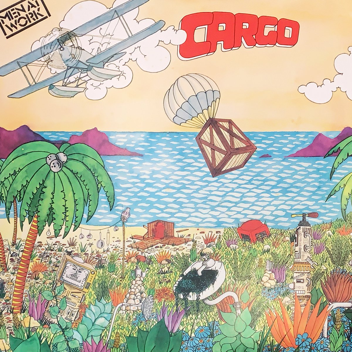 fit=scale-down,w=1200