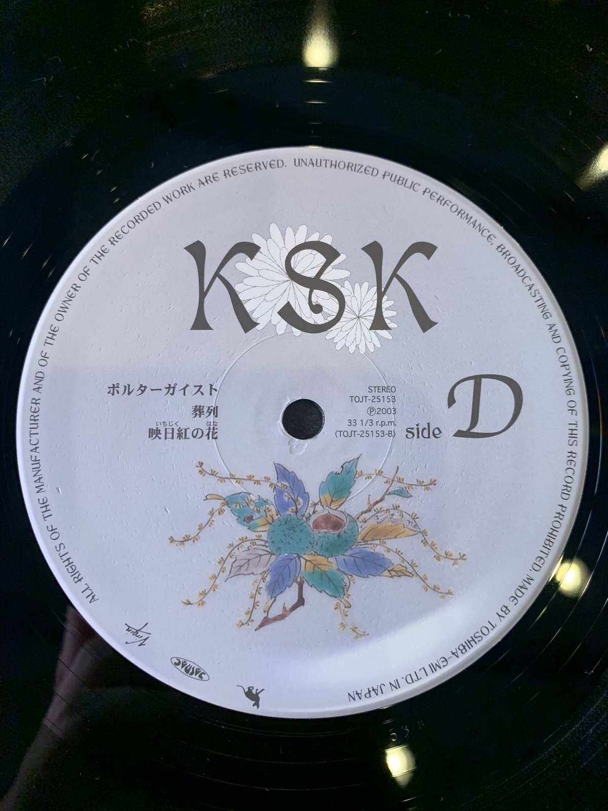 fit=scale-down,w=1200