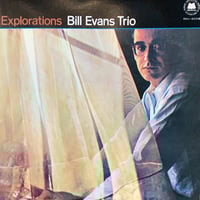 WHA-HA-HA / LIVE DUB | RECORD HOUSE WOODSTOCK