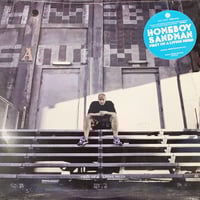 【レア盤】 bulljun & elbarrio 2016 駿河屋 - 【買取】BULLJUN / Bulljun ＆ El Barrio 2016（邦楽）