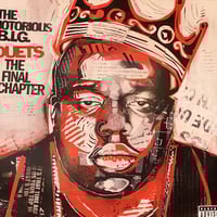 LP】CURREN$Y & THE ALCHEMIST / CONTINUANCE | RE