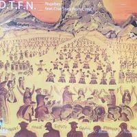 LP】Bob Marley / Chant Down Babylon | RECORD HO