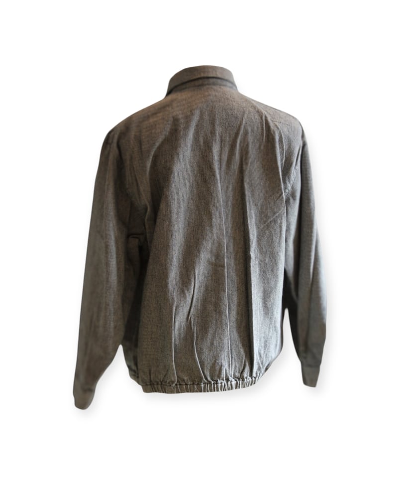 DEADSTOCK】90s Flying Scotsman swing top | EXCL