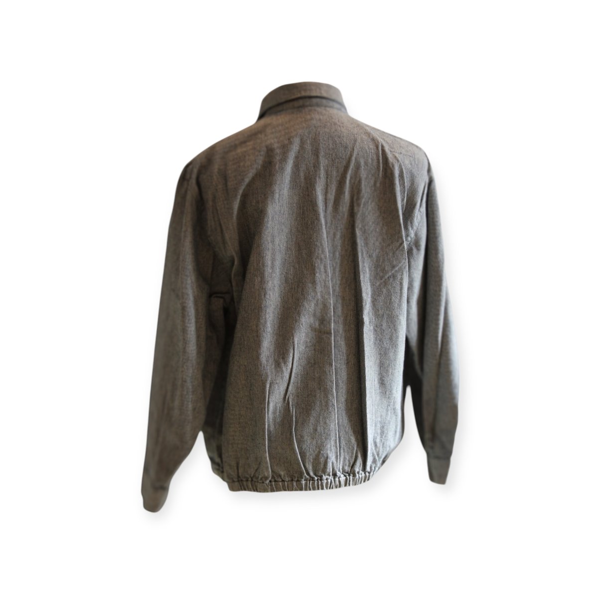 デッドストック　レアスウィングトップ fit=scale-down,w=1200