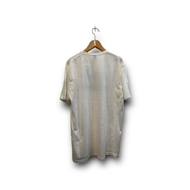 【新品】OASIS DECCA LOGO TEE / THRIFTY LOOK THRIFTY LOOK / THRIFTY