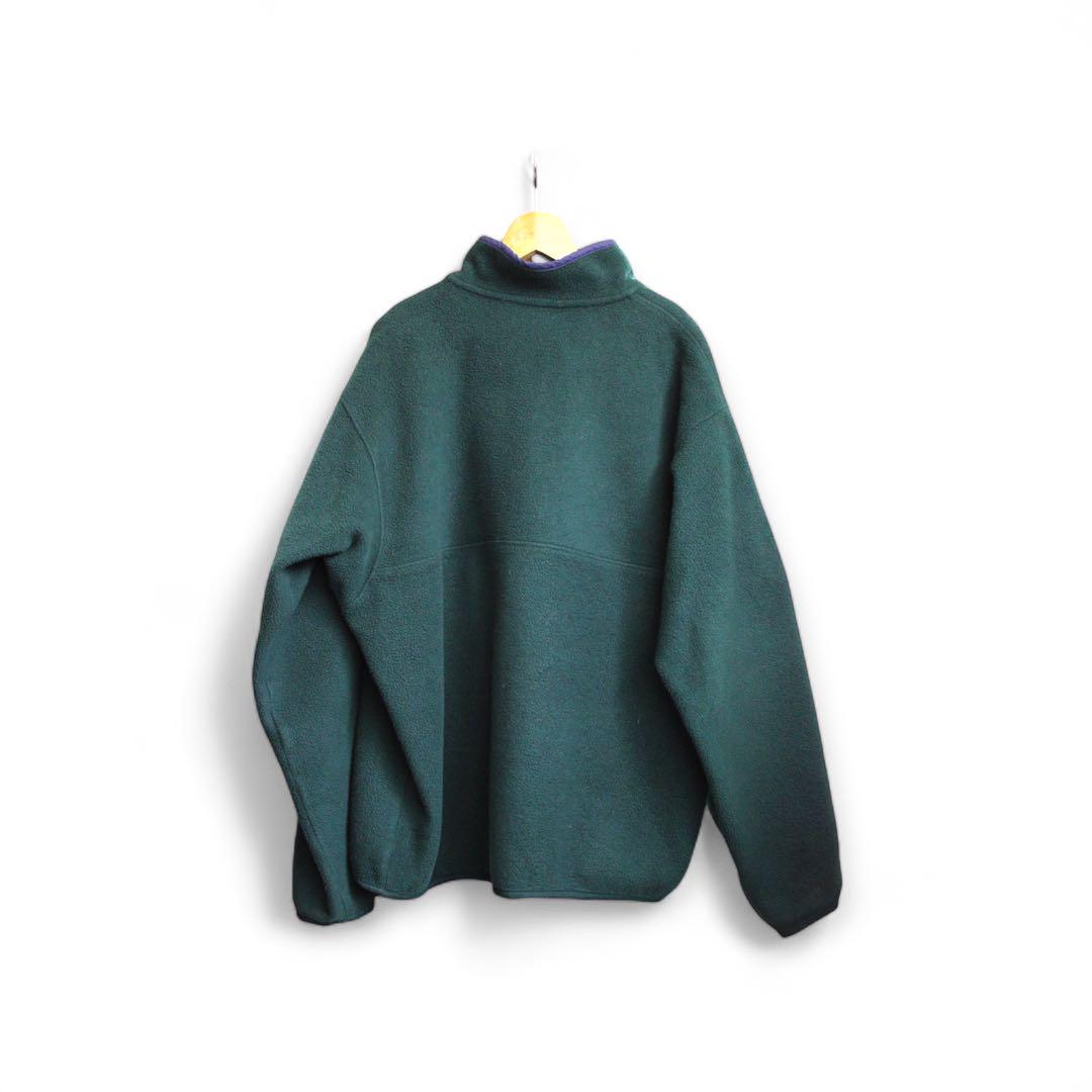 patagonia フリースジャケット XXL 000000032182_OUJpgyb.jpg