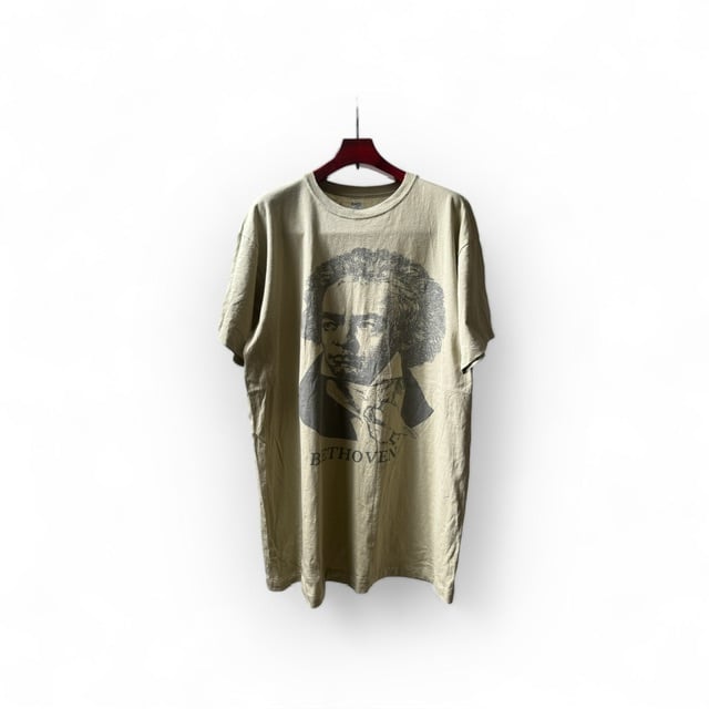 B'z 兵 ツワモノTシャツ Lサイズ 中古 51sCsqBfl-L._AC_UY1000_.jpg