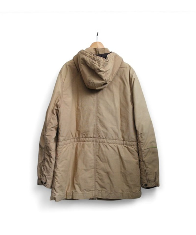 used】Carhartt 90s 中綿ジャケット | EXCLUSIVE