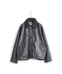 美品！極暖！！珍しい新品未使用品！！80sドイツ軍現物フィールドモッズ XL used】60s ドイツ軍 モッズコート L〜XL | EXCLUSIVE