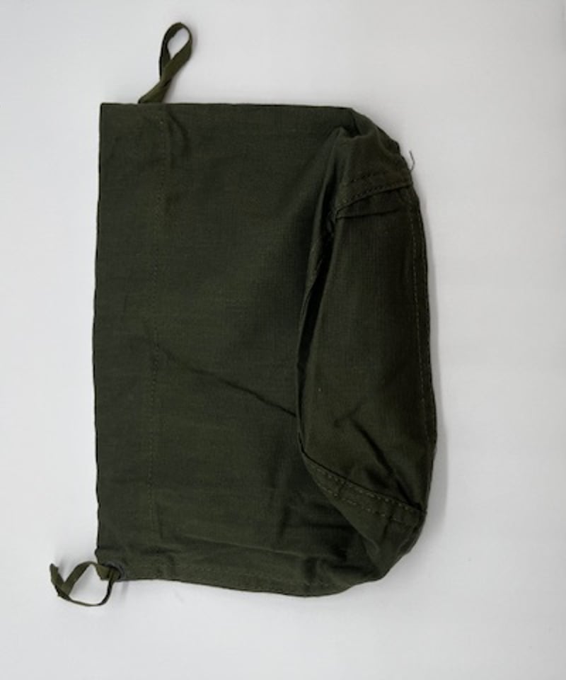 米軍 実物 ペイシェント エフェクト バッグ 箱入り 米軍 実物 ペイシェント エフェクト バッグ 箱入り 個人装備