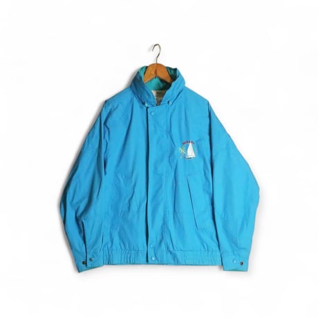 セーリングジャケット | STORES