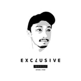 EXCLUSIVE