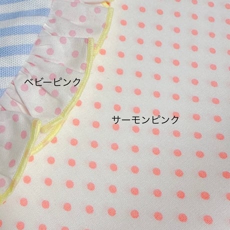 🩵💛カラフルスペシャル🩵💛