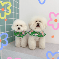 💚POP🌼フラワーズ💚