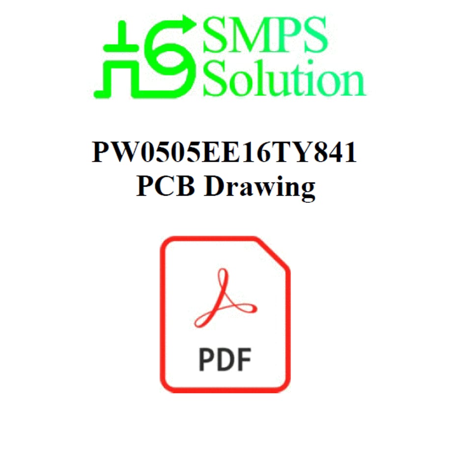 6501152ea2eab2002fb20bdc