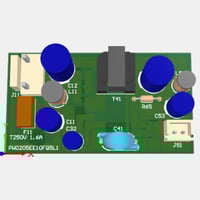 PG0205EE10FQ5L1.zip