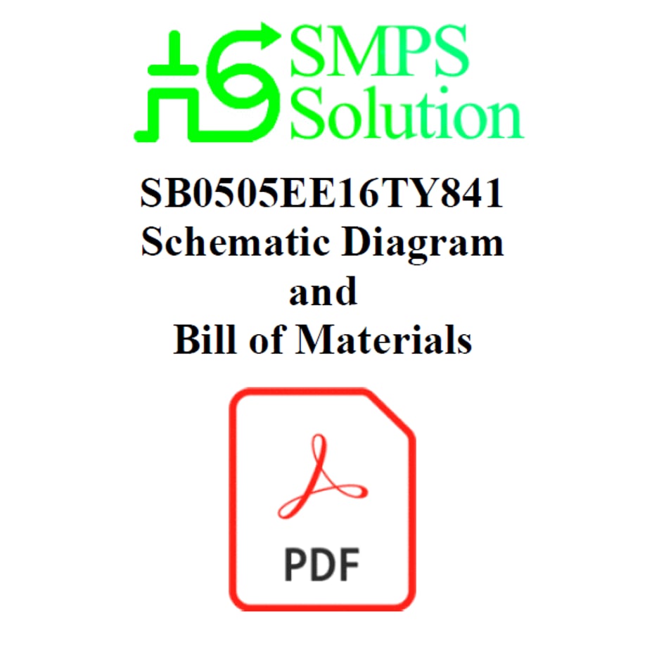 65010695dba437085f15cb64