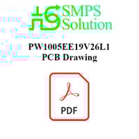 PW1005EE19V26L1.pdf