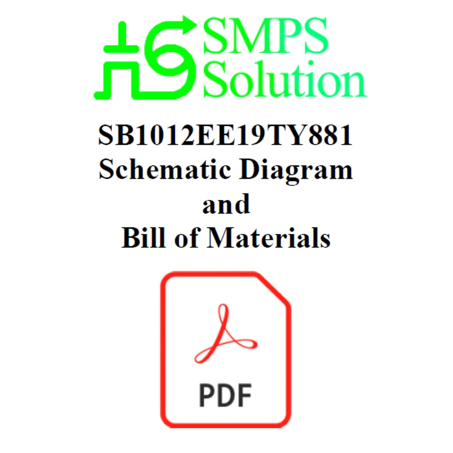65010798dba437085f15cb6a