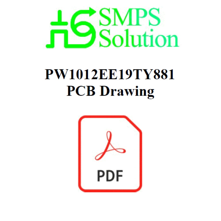 650115fba2eab20032b20c0d
