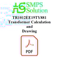 TR1012EE19TY881.pdf