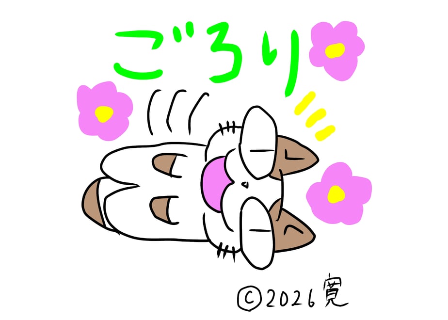 69f4144fd58742161e2aee05