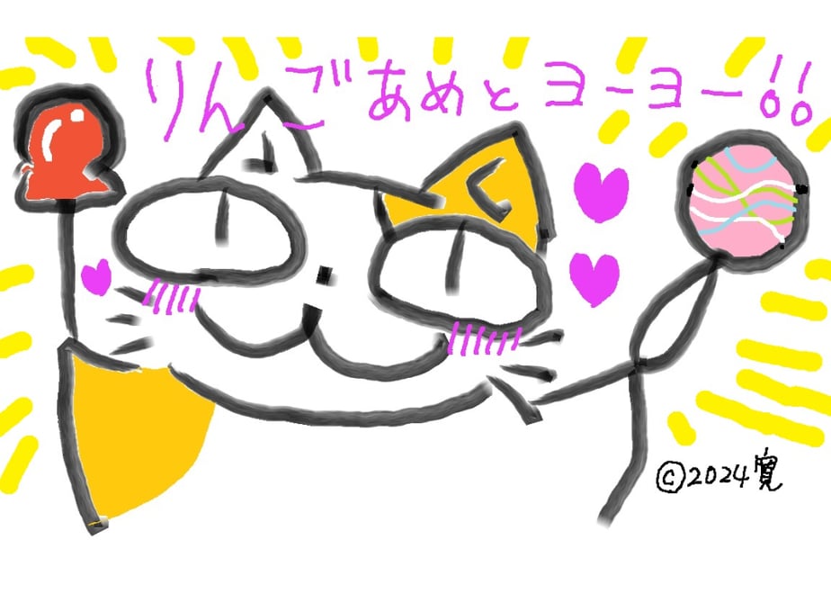 66daa4341c3f4f0dc657437d