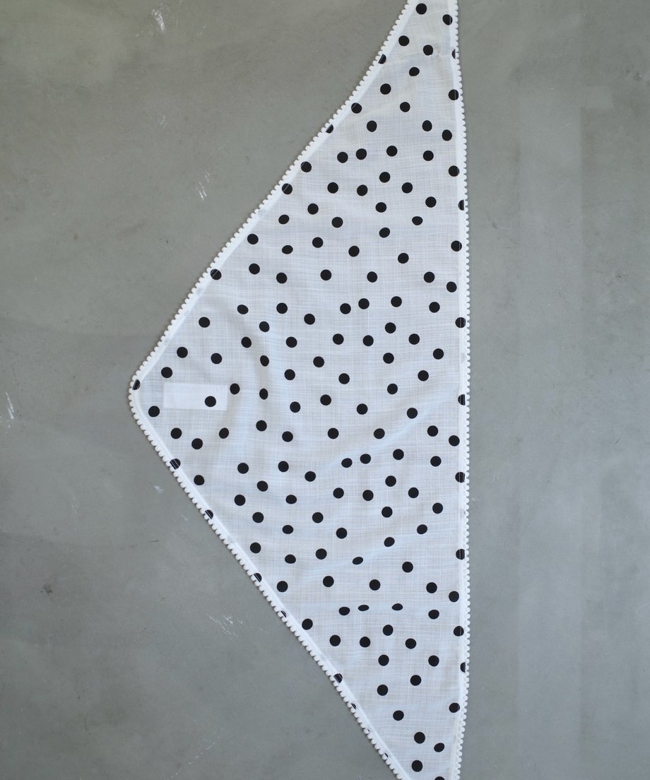 6a01f211e080d9eda53434ed