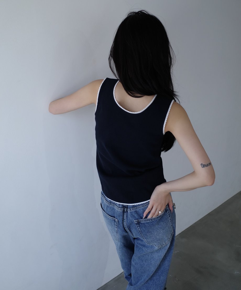 6a01f1209dfb09ddef4391cc