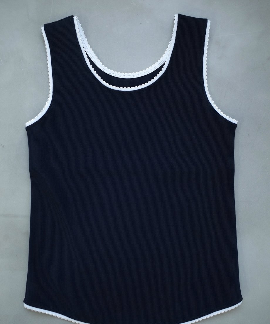 6a01f1209dfb09ddef4391cc
