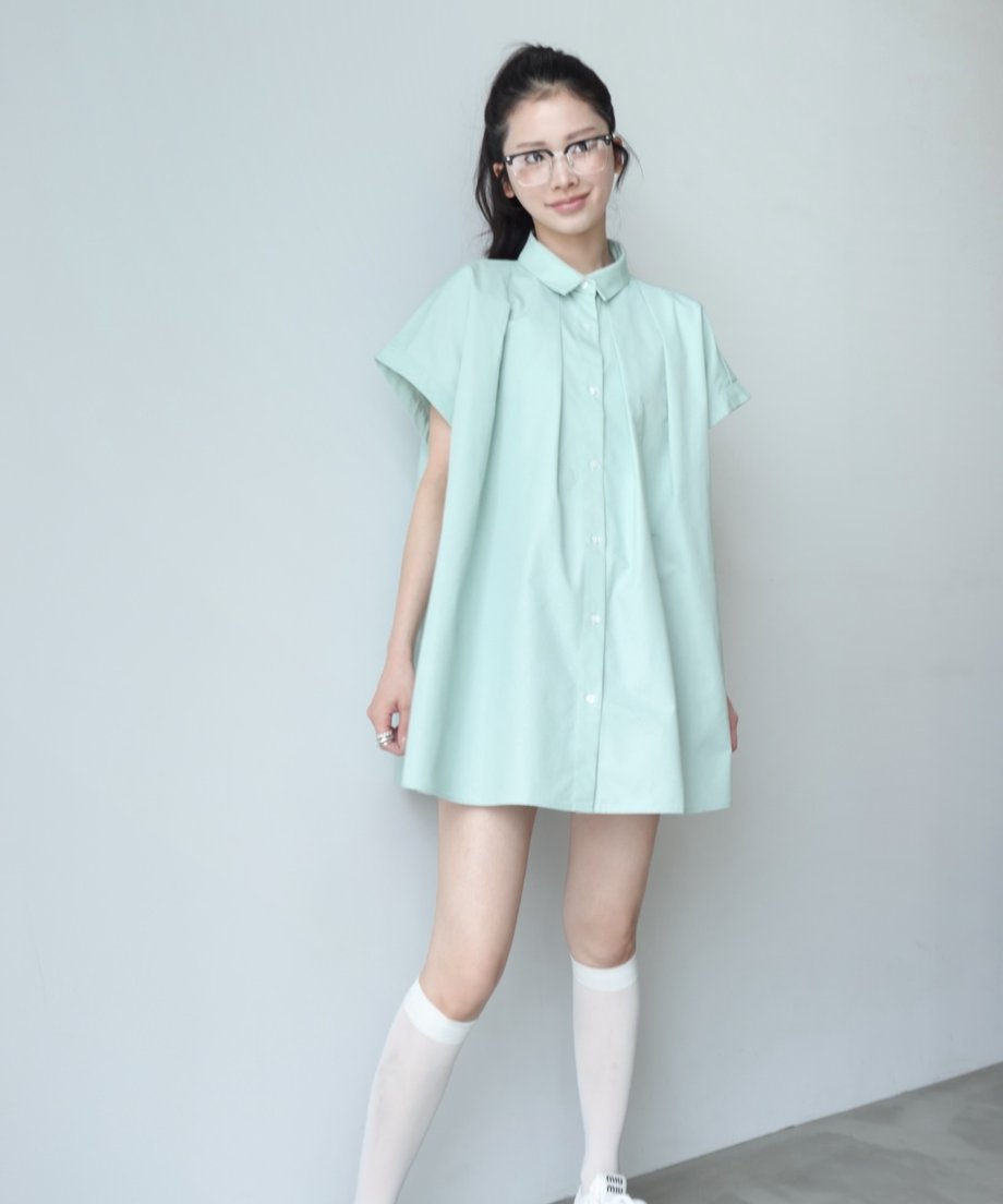 681b62fc45c7bdccc18cf44e