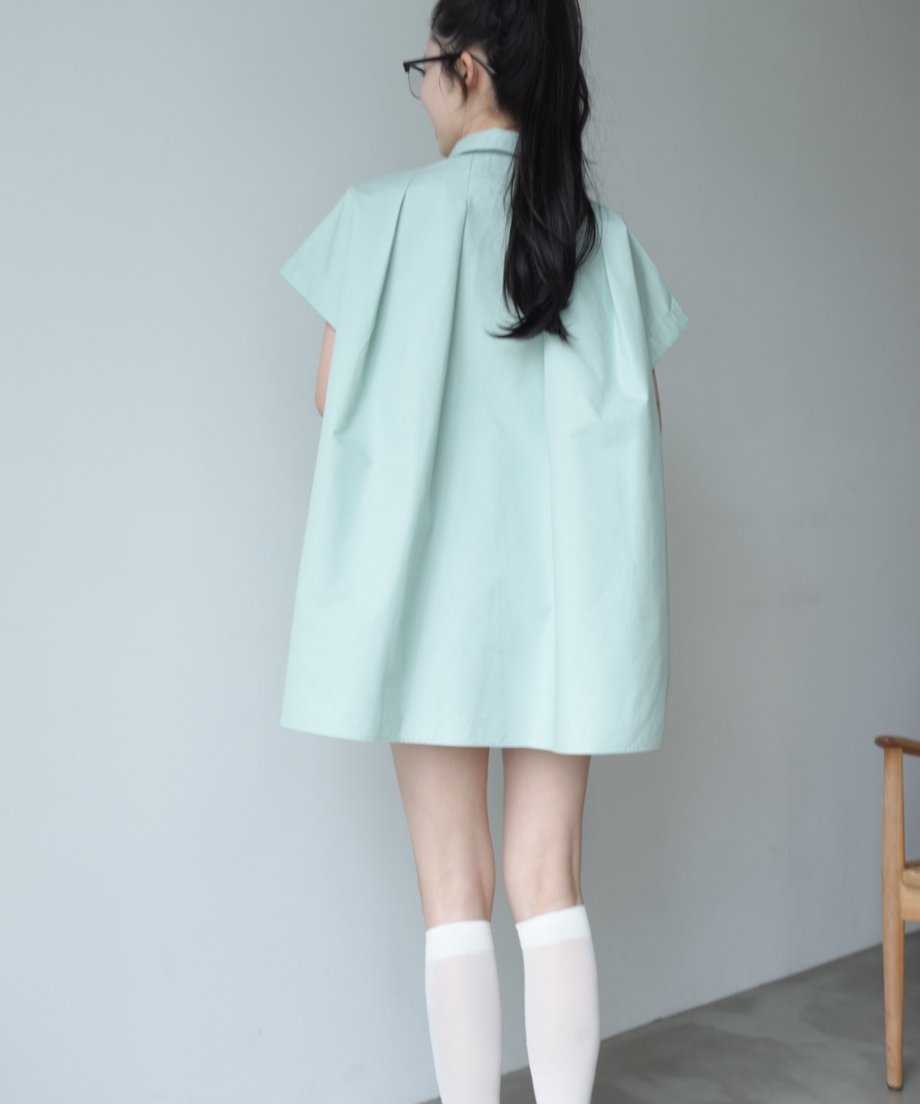 681b62fc45c7bdccc18cf44e