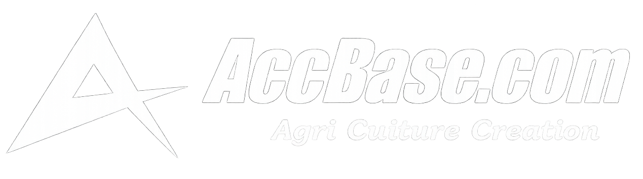 A㏄Base.com