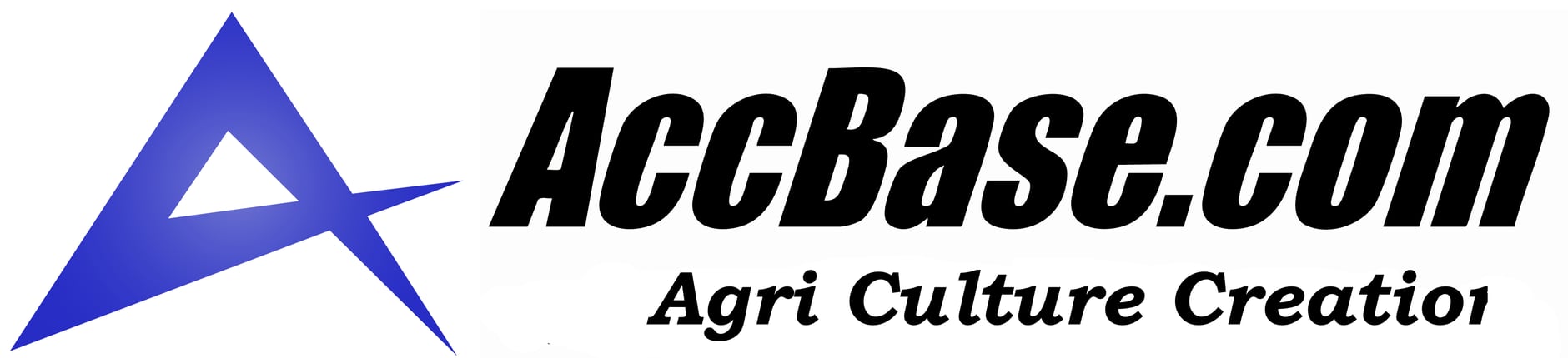 A㏄Base.com