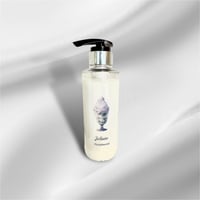 よつはトリートメント 500ml | design monster